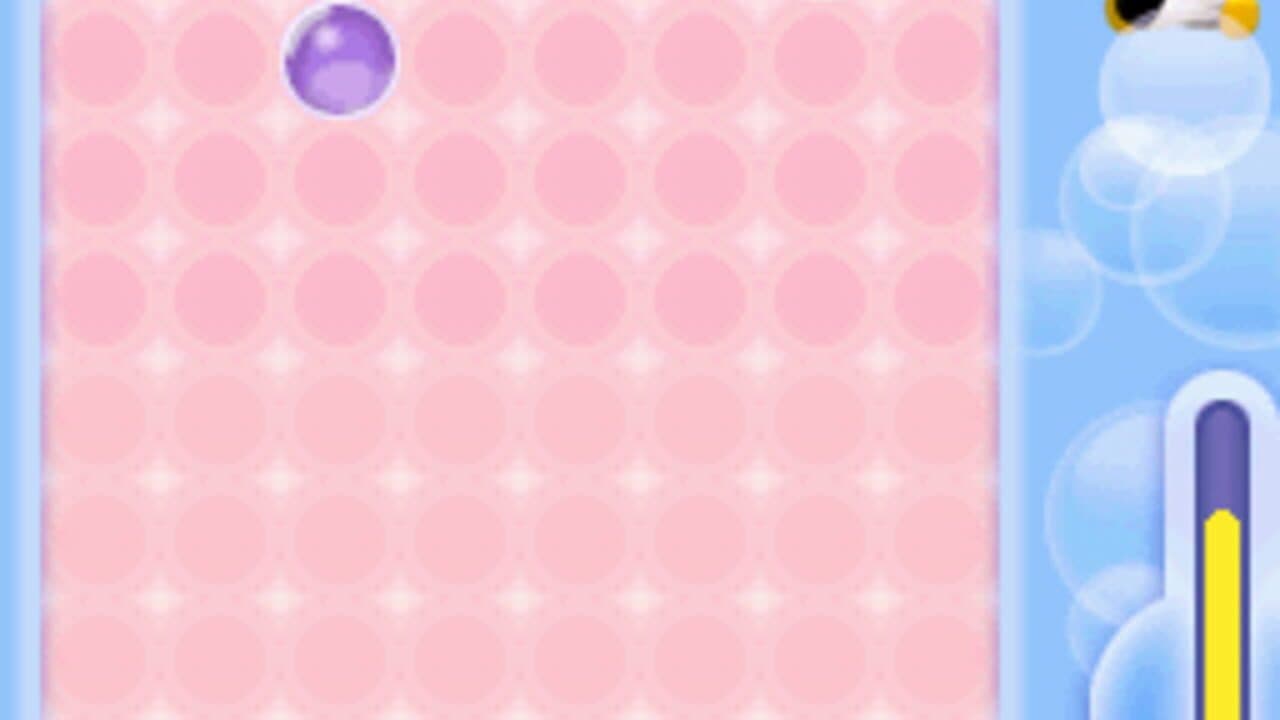 Hello Kitty Birthday Adventures thumbnail 4