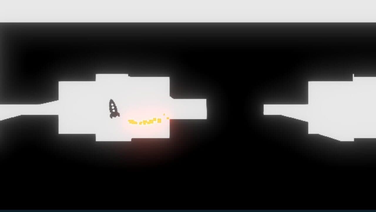 Rocket Rush thumbnail 2