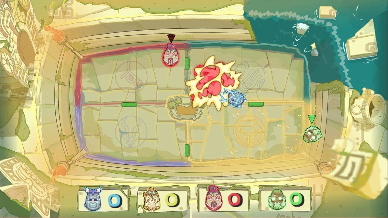 King of the Eggs thumbnail 4