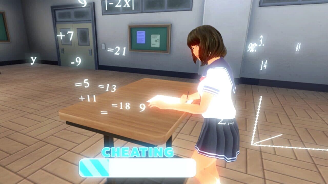 Virtually Impossible thumbnail 3