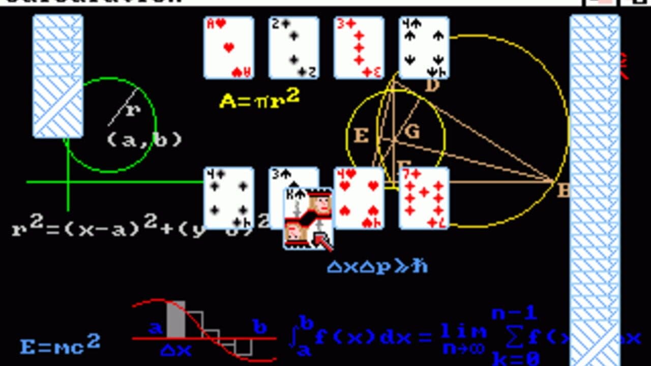 Calculation thumbnail 2