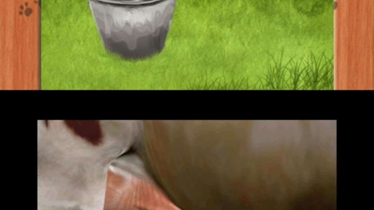 My Life on a Farm 3D thumbnail 6