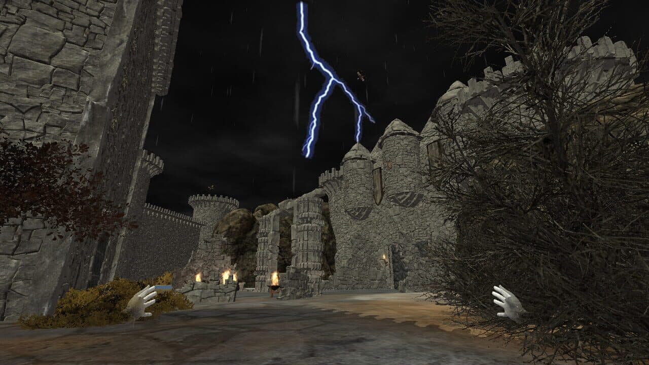 RuneSage thumbnail 5