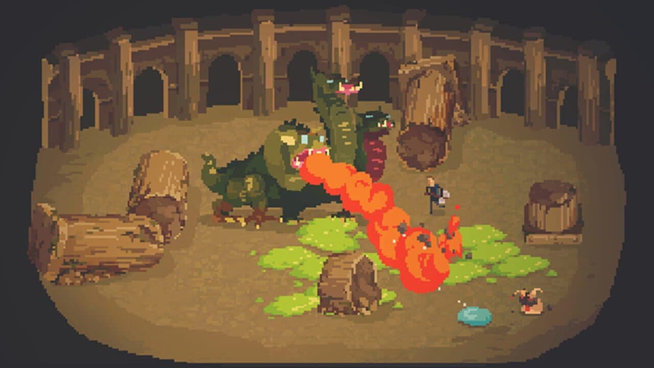 Crawl thumbnail 5