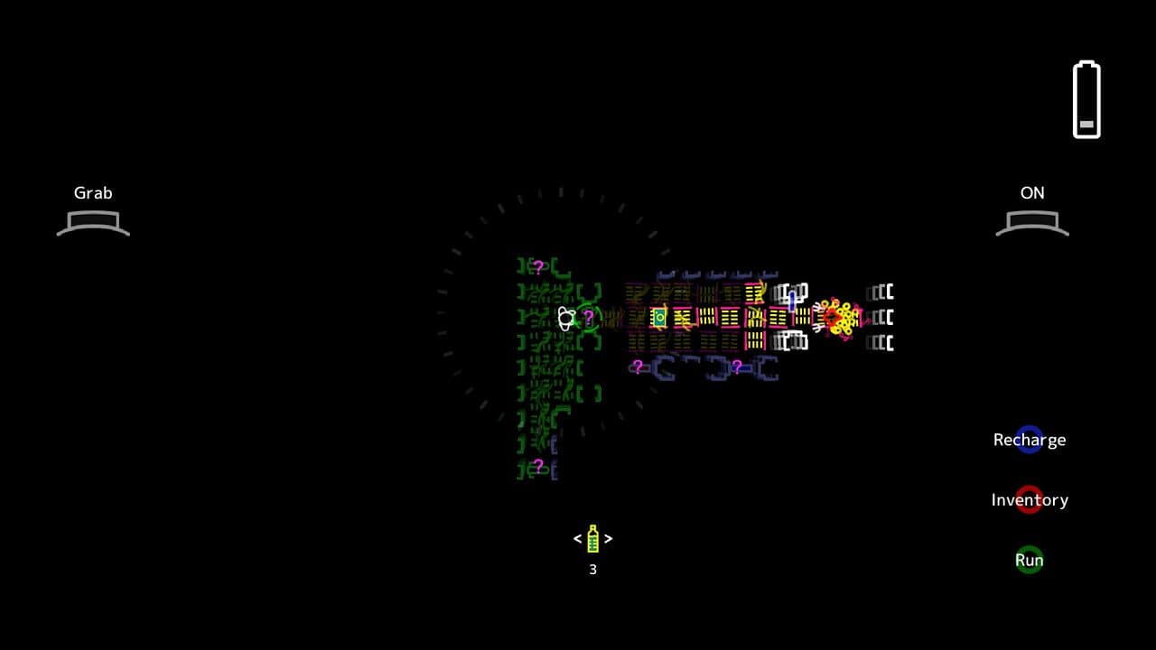 Light It thumbnail 6