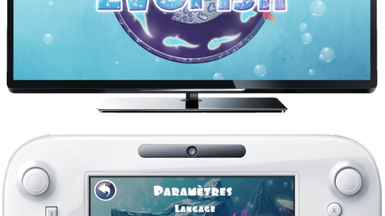 Evofish thumbnail 10