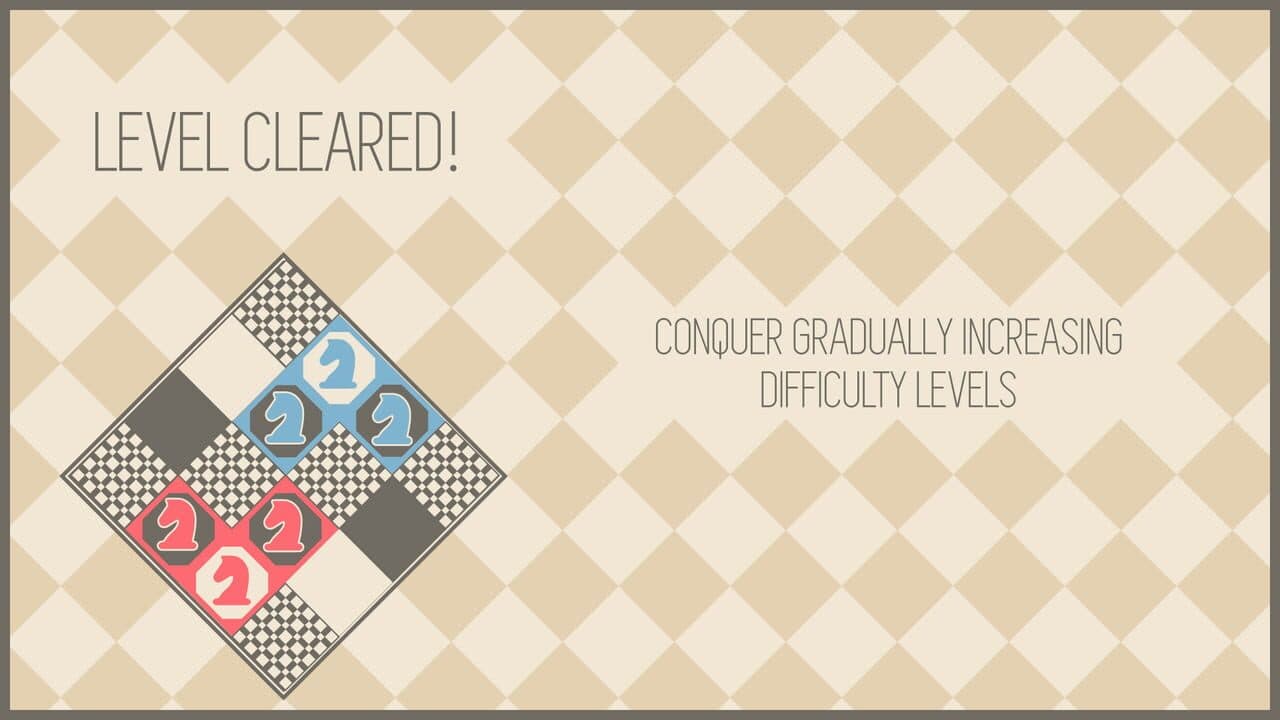 Knights thumbnail 3