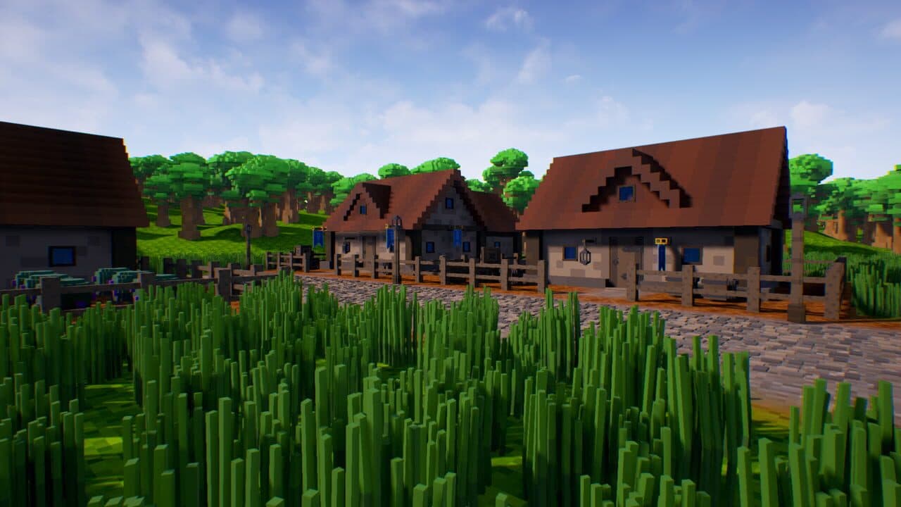Hurricane thumbnail 5