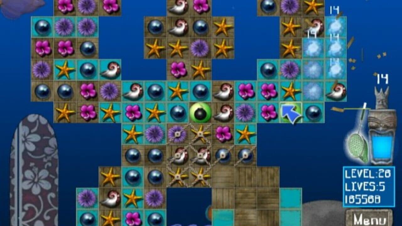 Big Kahuna Party thumbnail 2
