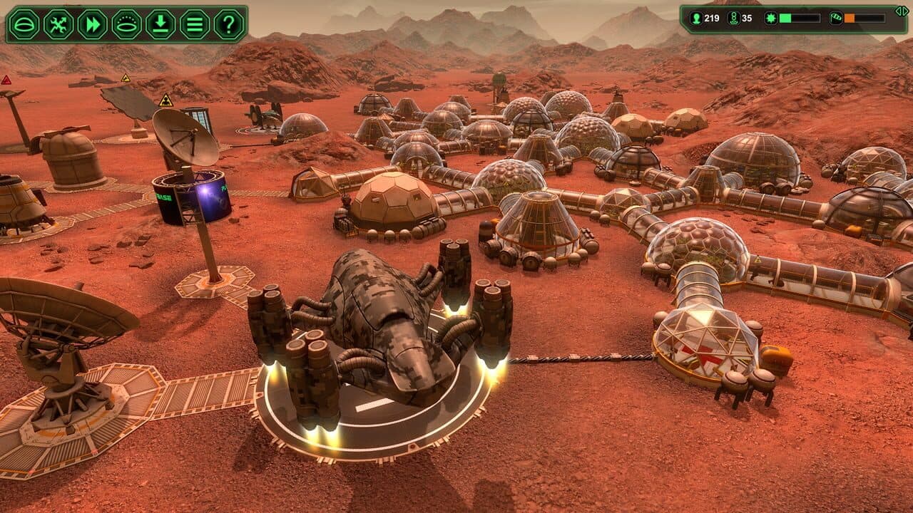 Planetbase thumbnail 3