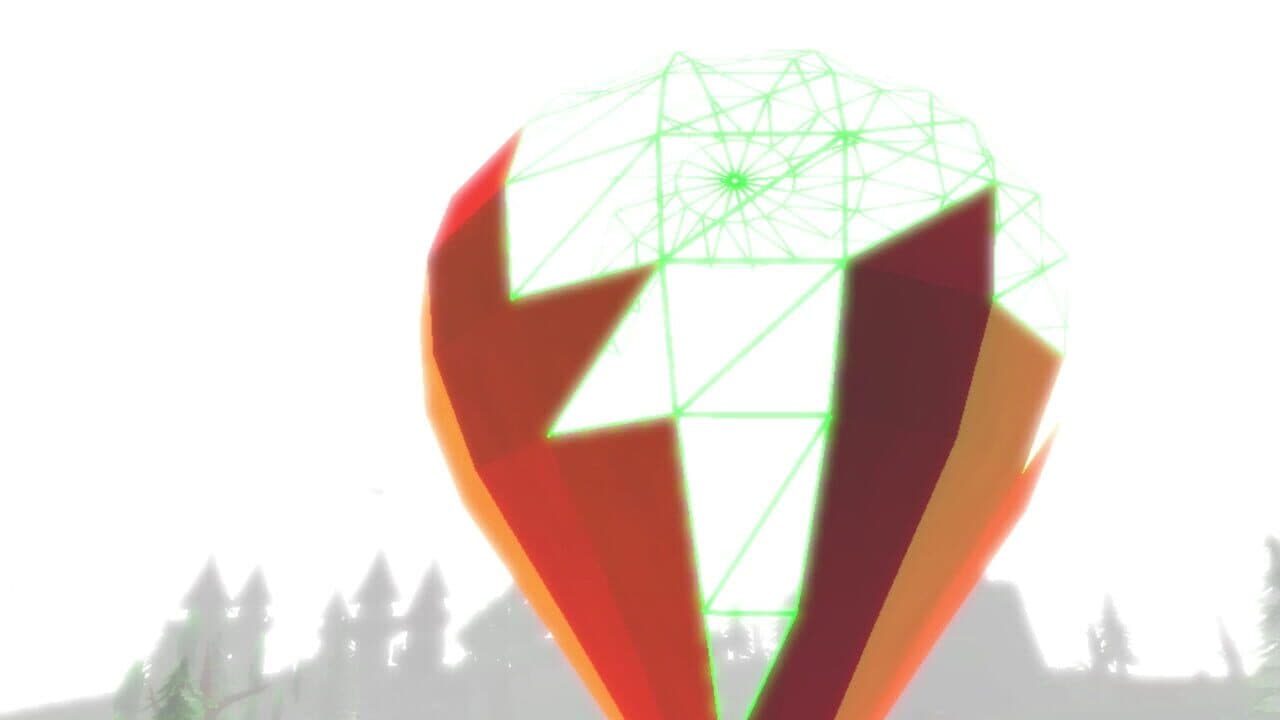 Live In Color thumbnail 5