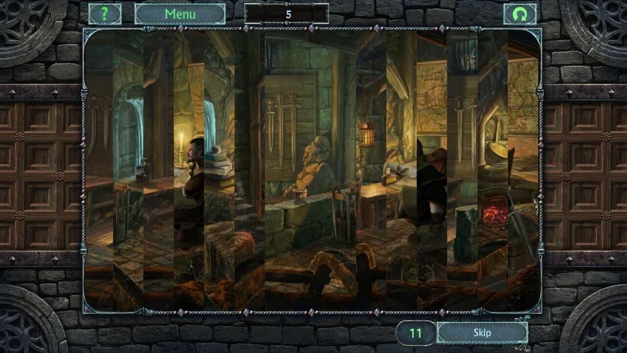 A Plot Story thumbnail 4