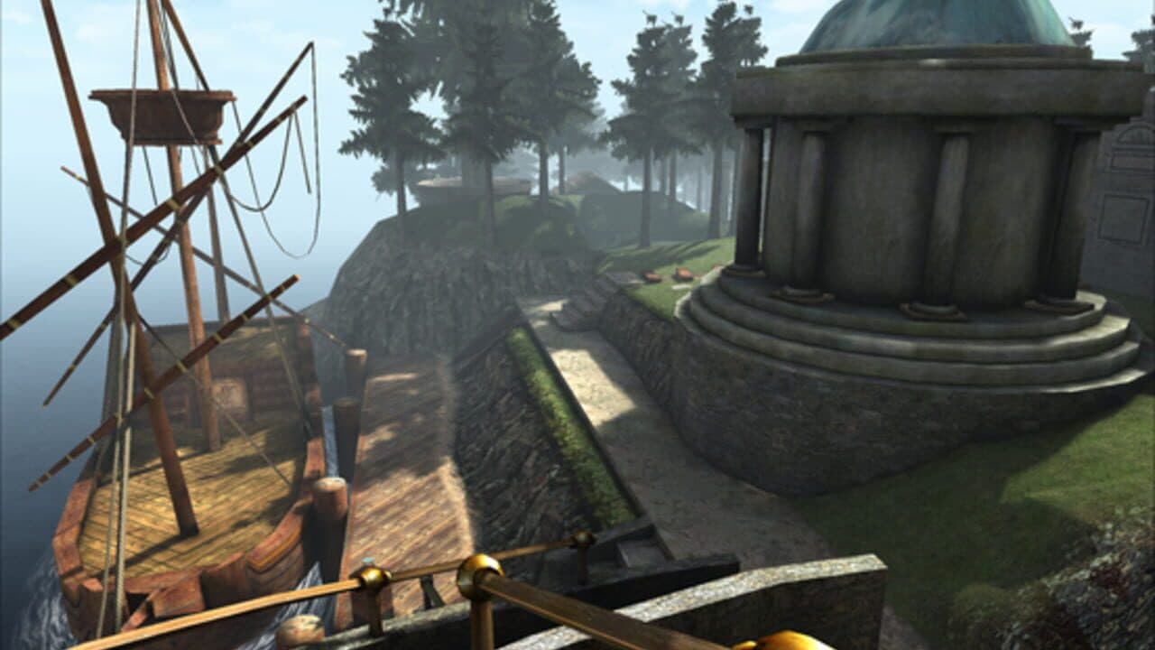 realMyst thumbnail 12