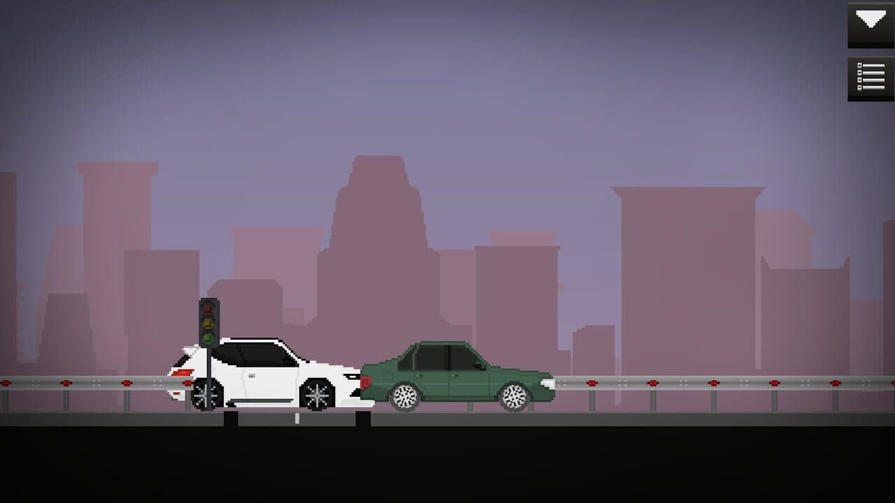Redium screenshot 1