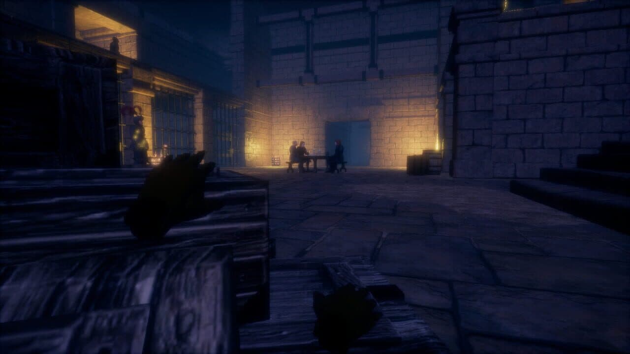 Unknightly thumbnail 3