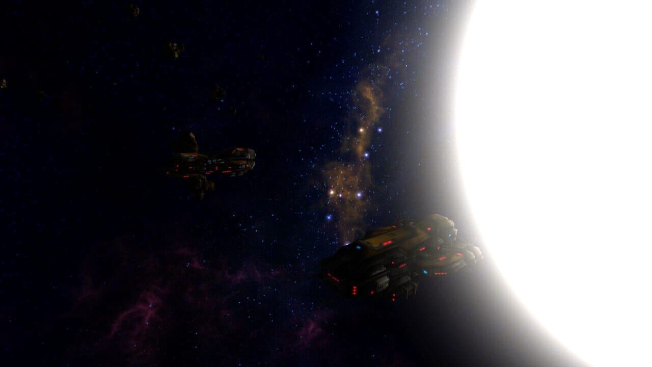 Sirius Online thumbnail 3