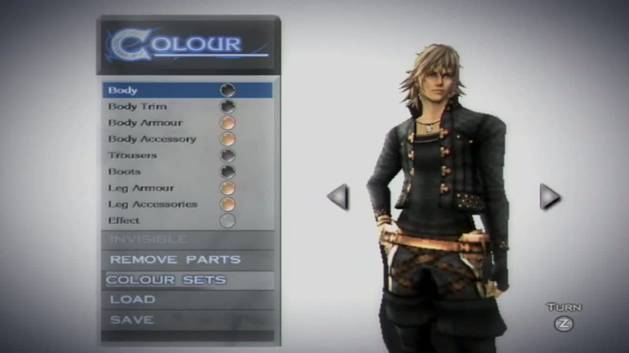 The Last Story thumbnail 4