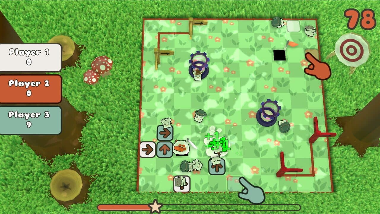 BlobCat thumbnail 5