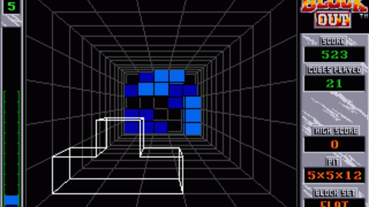 Blockout thumbnail 2