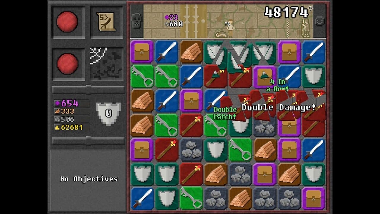 10000000 screenshot 1
