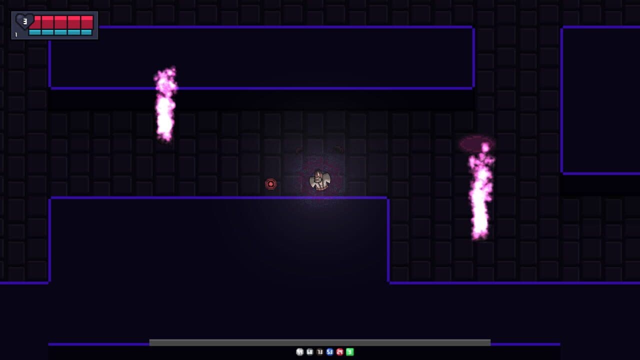 Diminutive screenshot 1