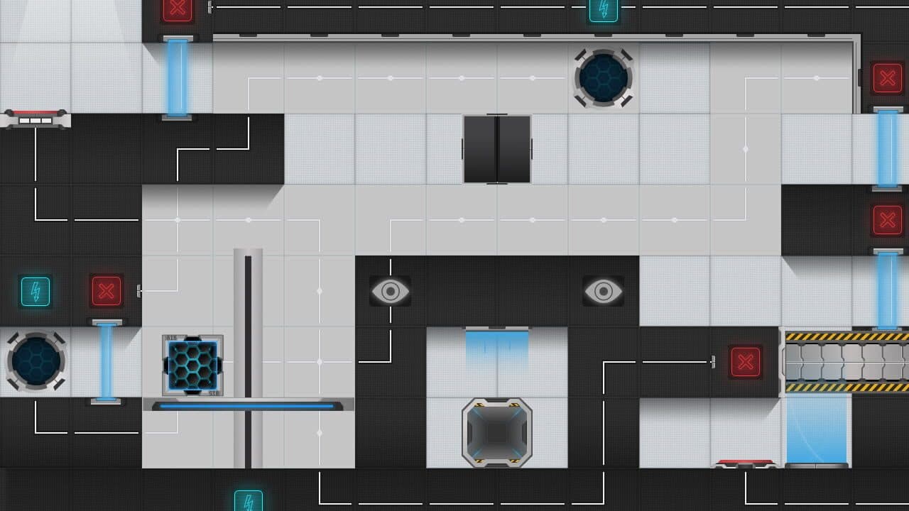 NeoCube thumbnail 2