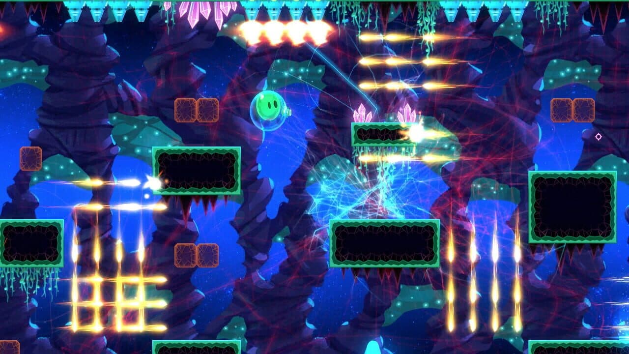 Glitch's Trip thumbnail 4