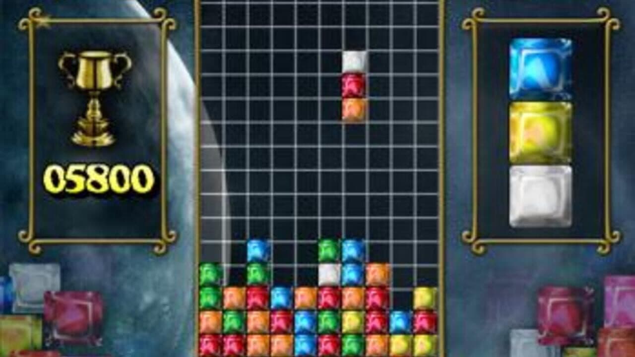Magic Destiny thumbnail 2