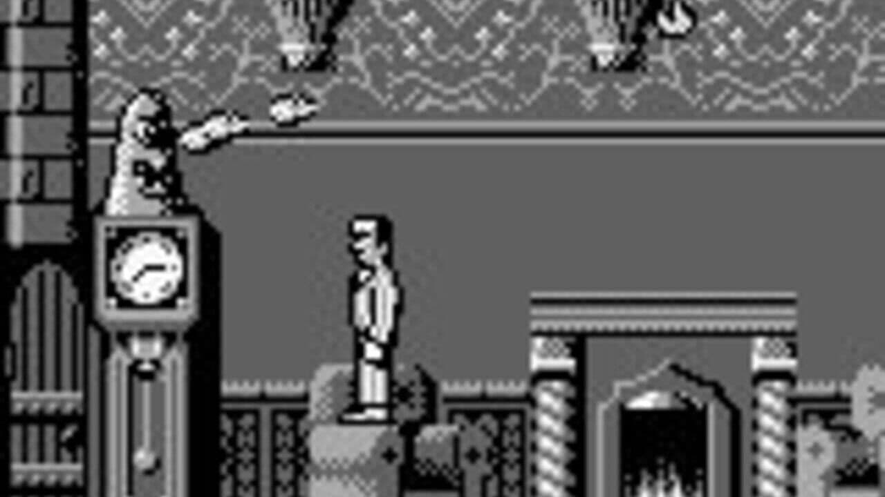 Dr. Franken thumbnail 6