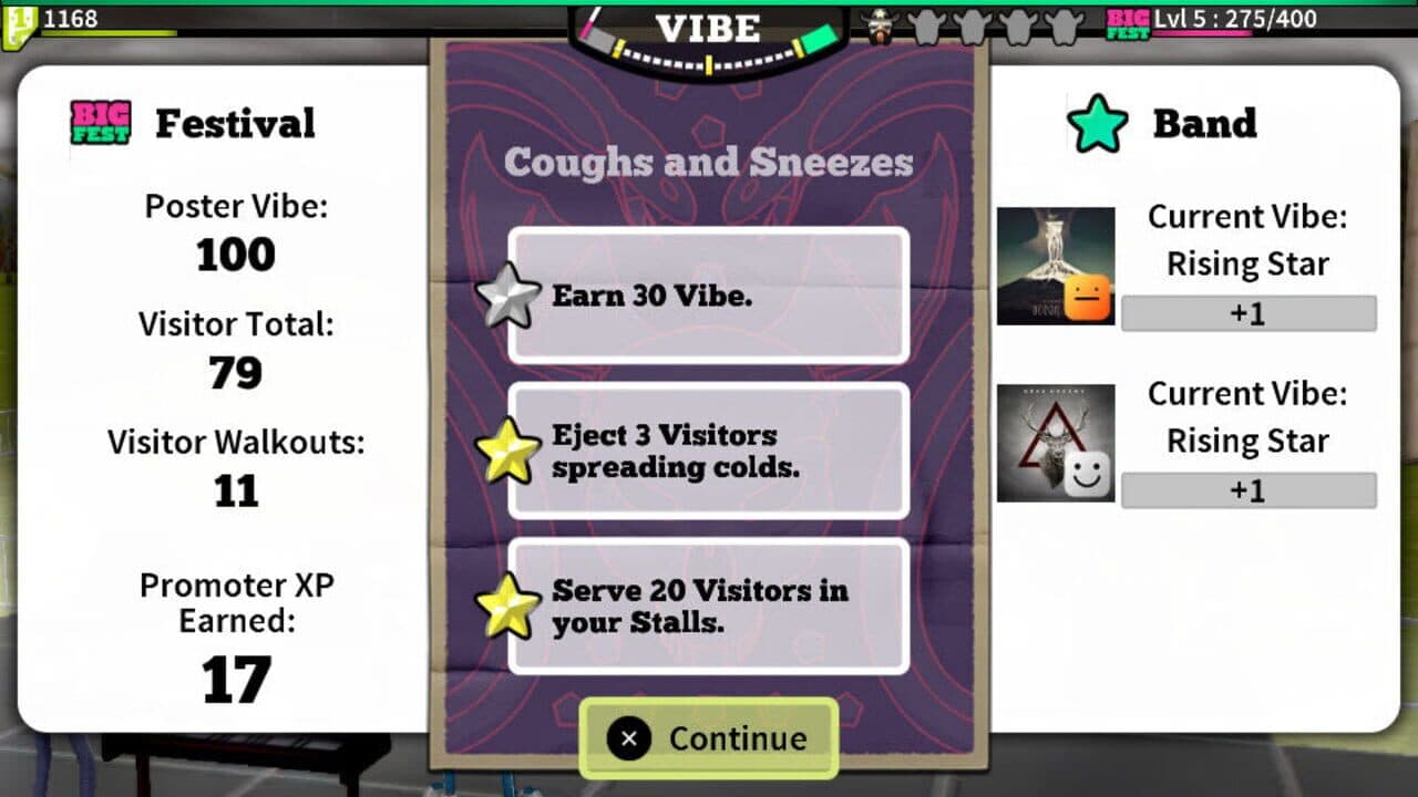BigFest thumbnail 5