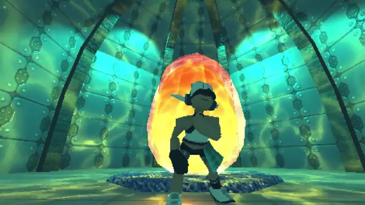 Anodyne 2: Return to Dust thumbnail 2