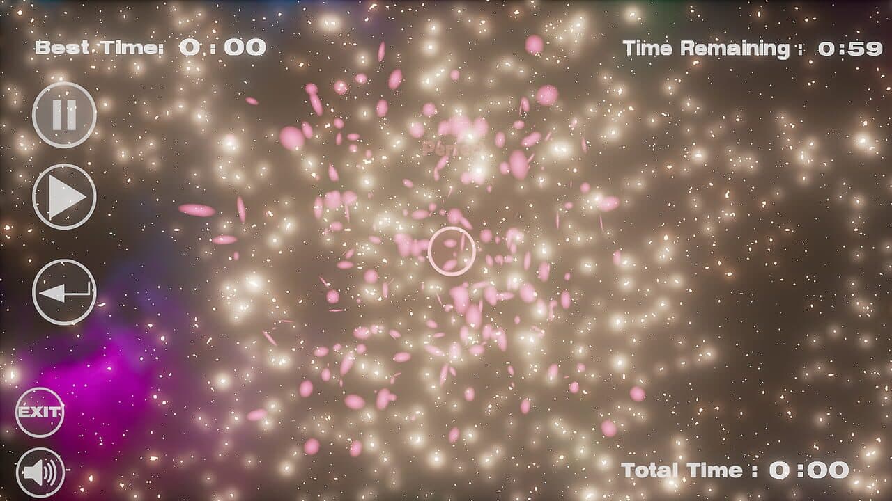 Radial Impact thumbnail 3
