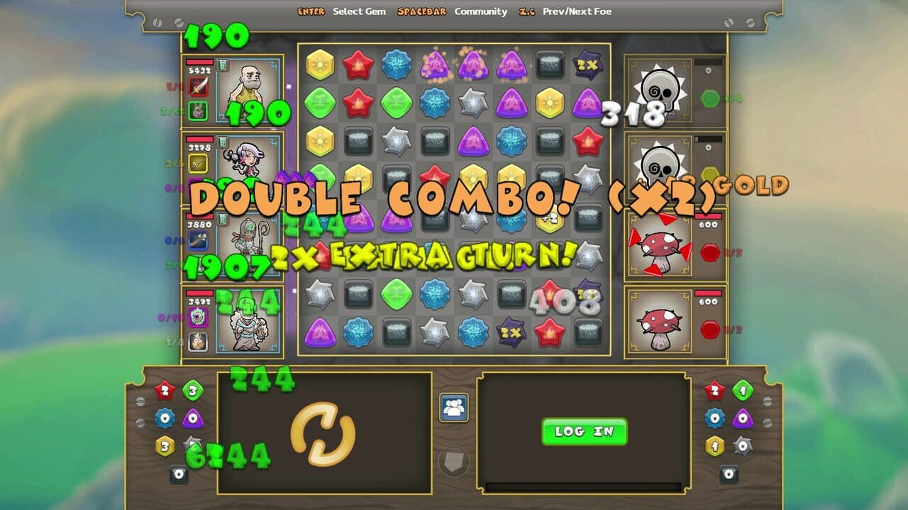 Oafmatch thumbnail 2