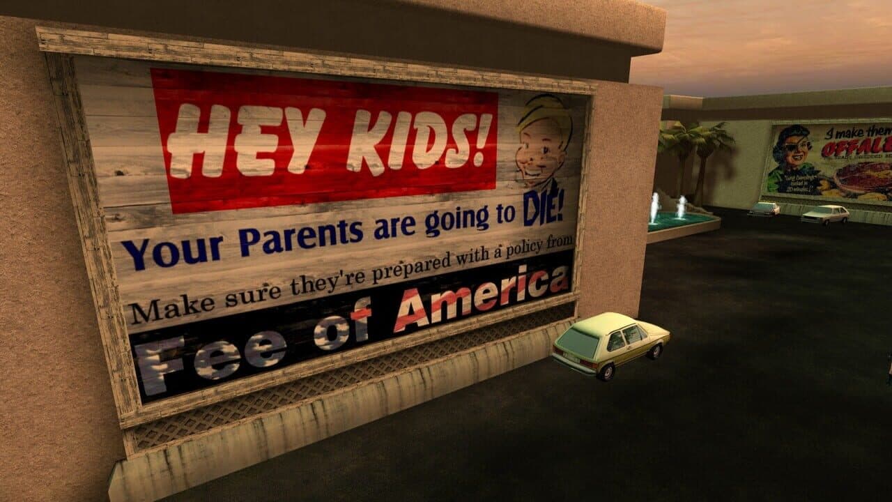 Postal 2 thumbnail 2