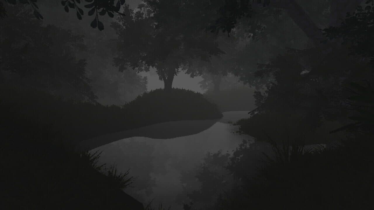 DarkLast thumbnail 3
