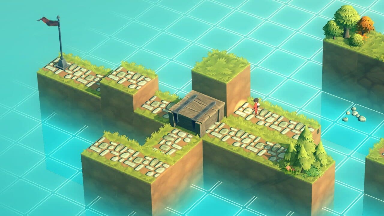 Ziba thumbnail 4