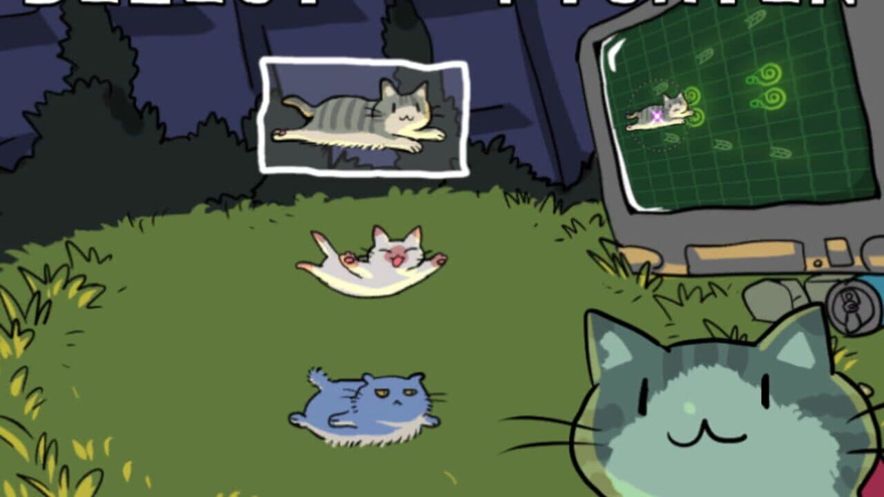 Neko Navy thumbnail 4
