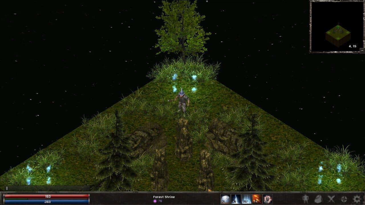 In Exilium thumbnail 5