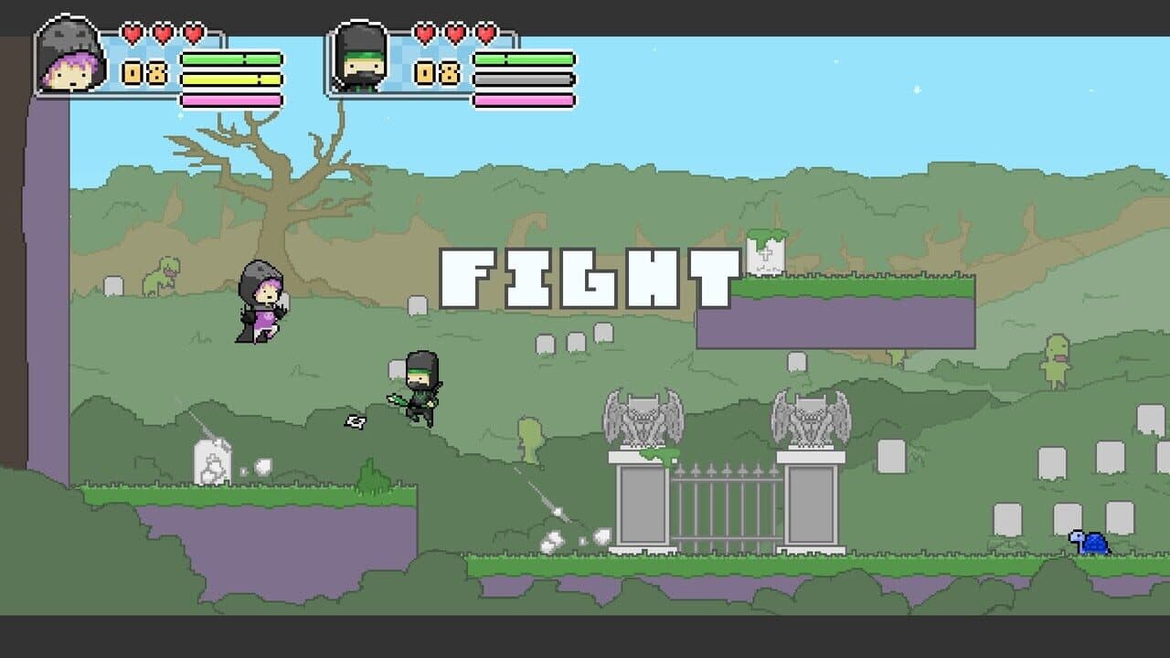 Fighties thumbnail 2