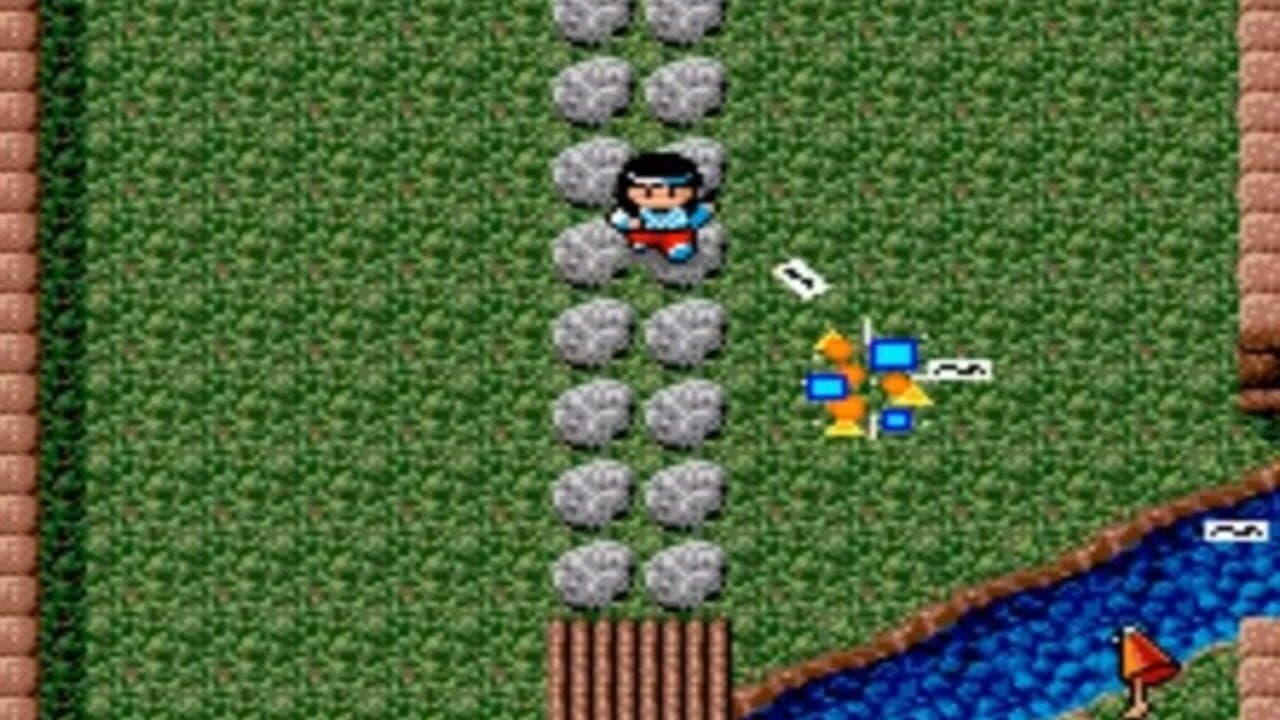 KiKi KaiKai thumbnail 2