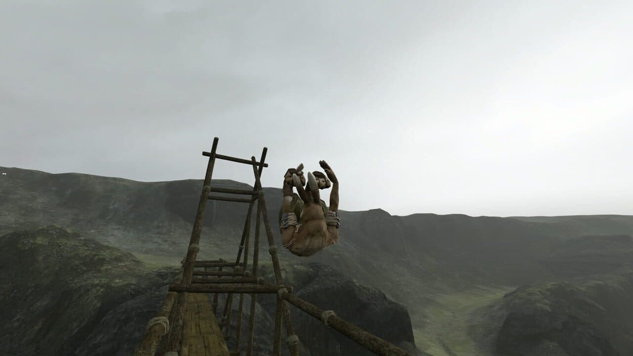 Overgrowth thumbnail 3