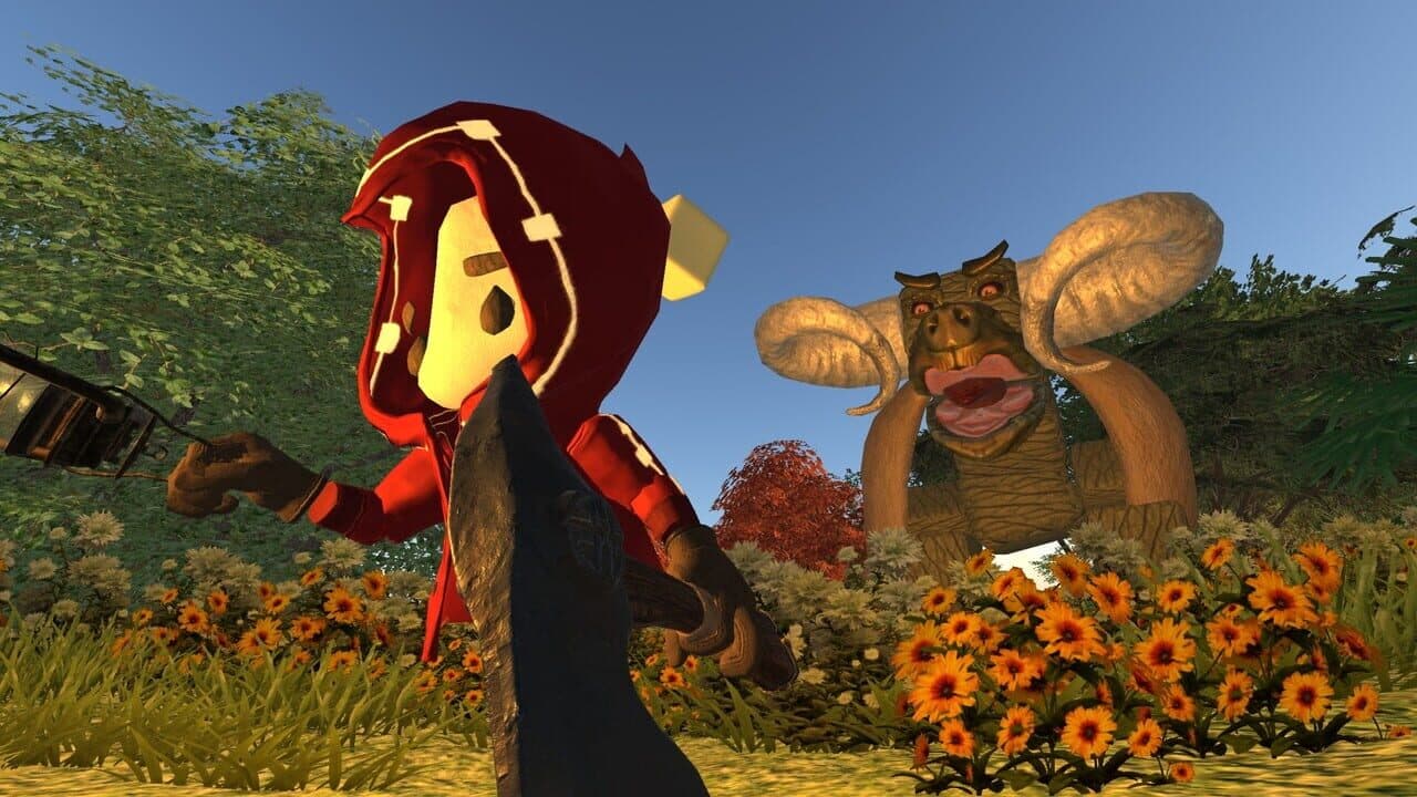 Chkn thumbnail 5