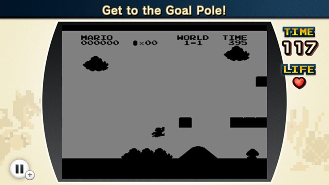 NES Remix Pack thumbnail 5