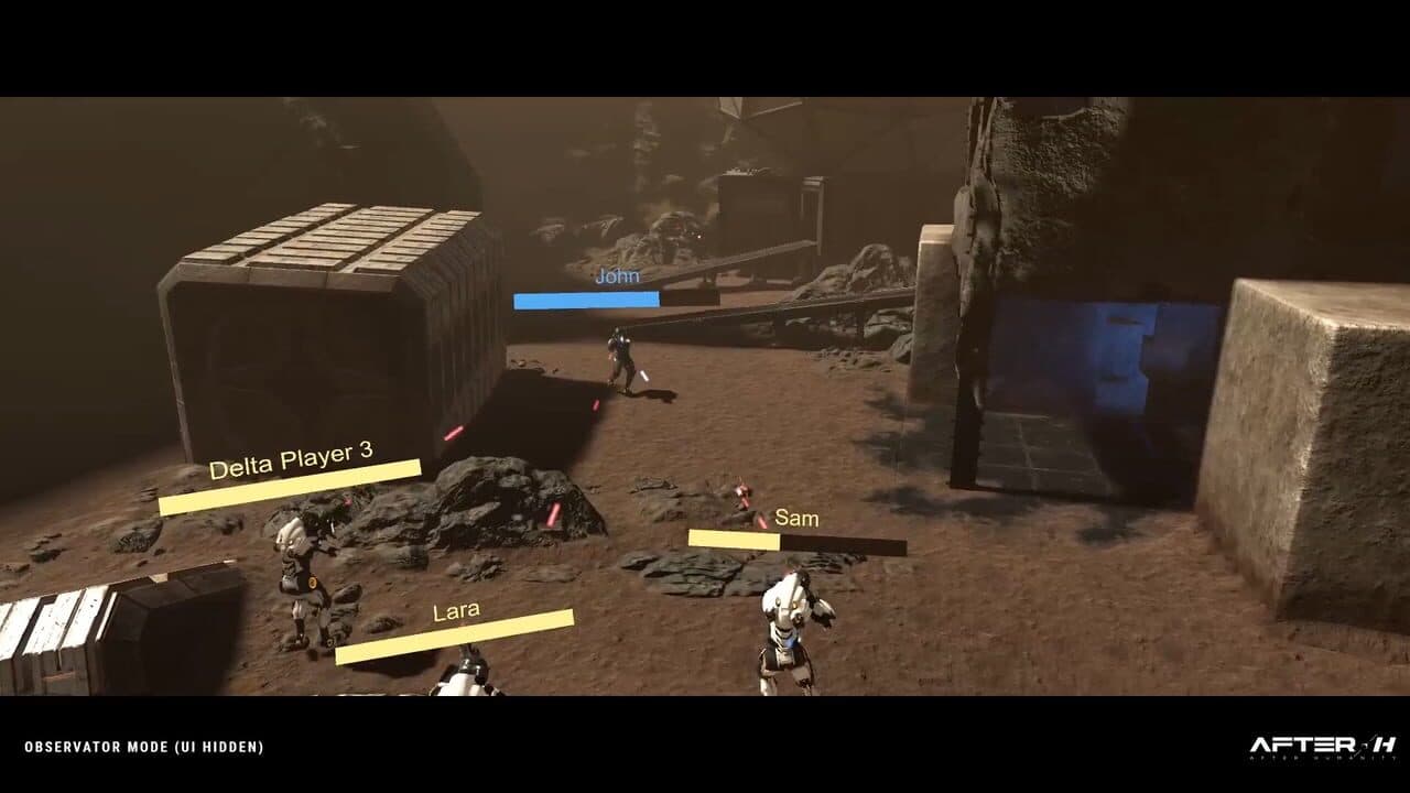 After-H screenshot 1