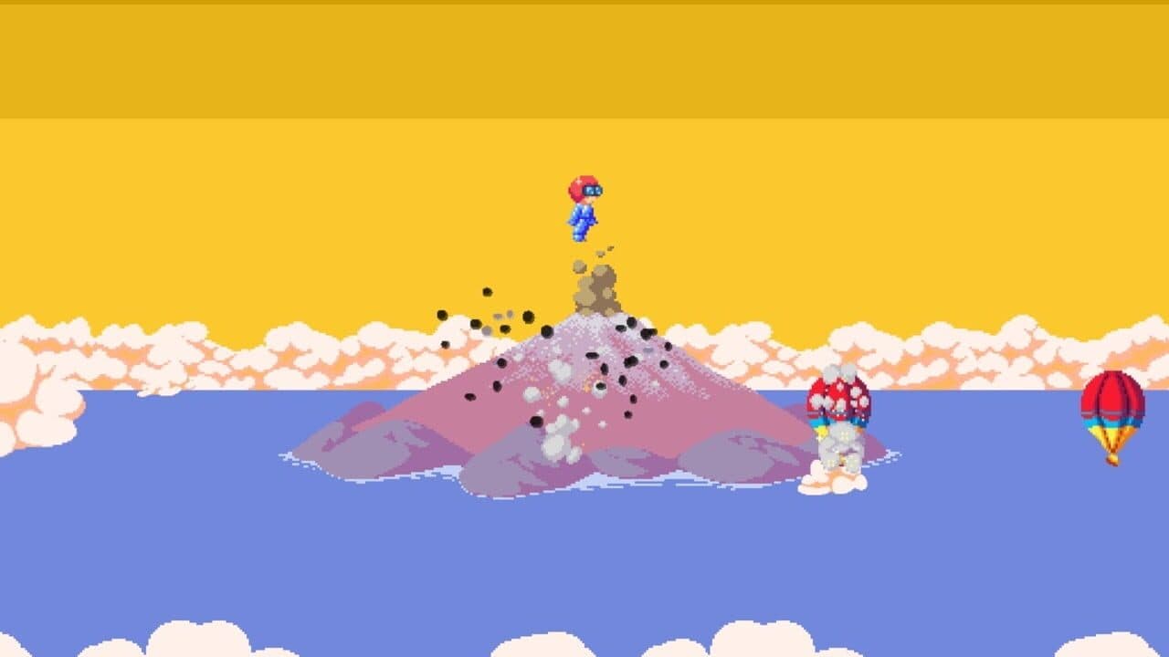 PoPixel thumbnail 4