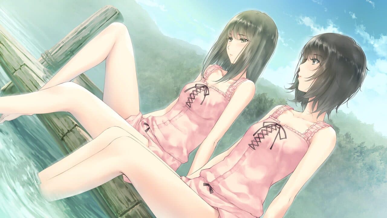Flowers: Le Volume sur Été thumbnail 8