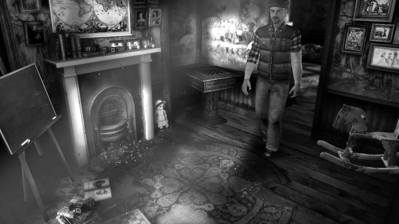 The Last Crown: Blackenrock thumbnail 3