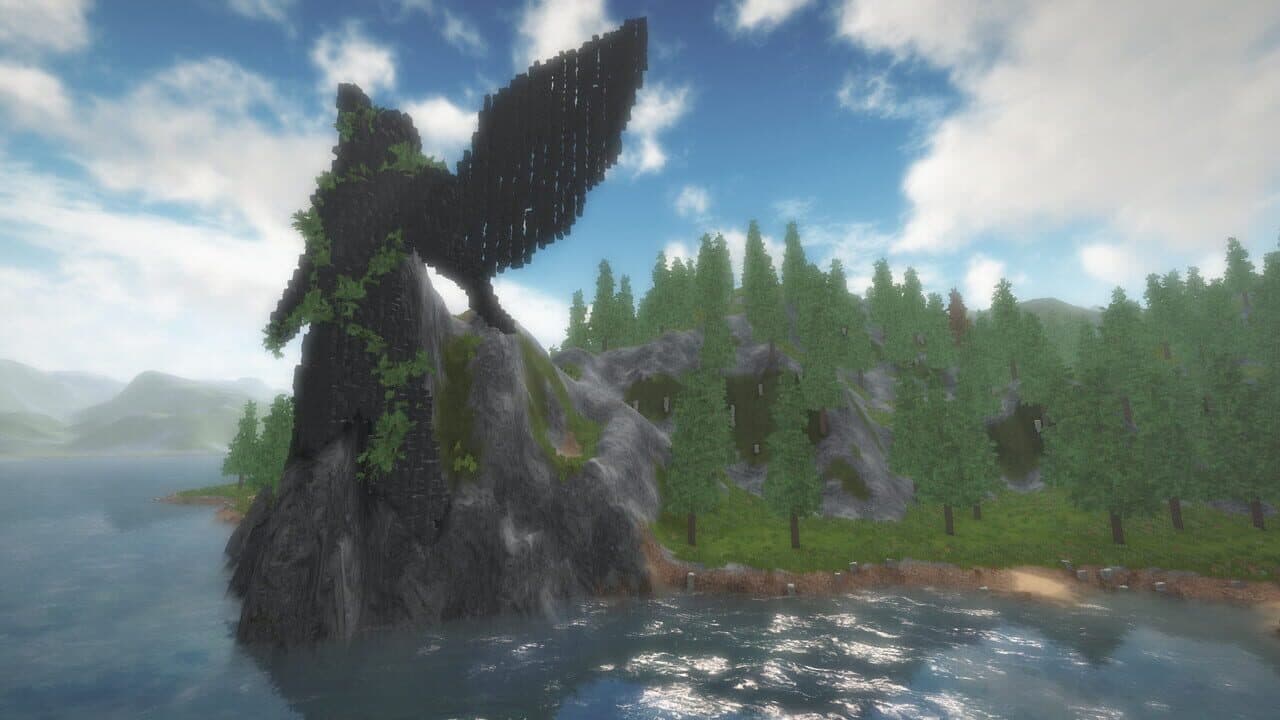 Alchemist's Awakening thumbnail 5