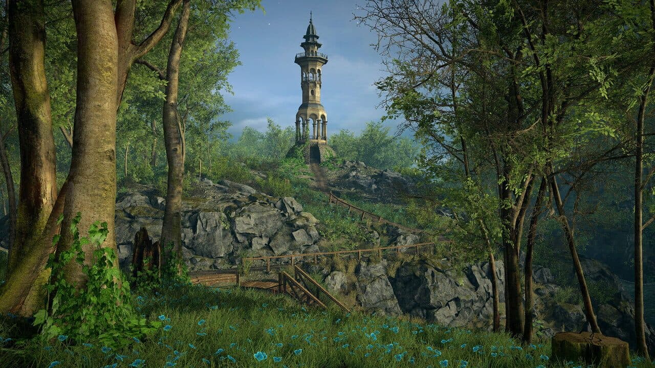 Eastshade thumbnail 9