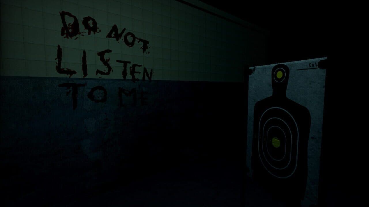 Alone K.W. thumbnail 5